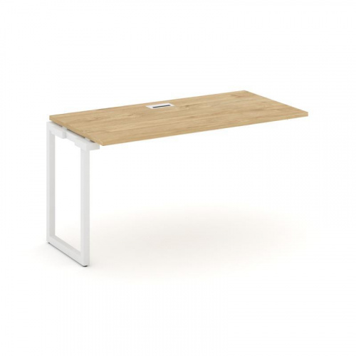 Style Project Проходной наб. элем. SN-4O.ONRS-014 Акация Лорка/Металл Антрацит 1580*700*750 фото 27 Style Project Проходной наб. элем. SN-4O.ONRS-014 Акация Лорка/Металл Антрацит 1580*700*750 фото 27