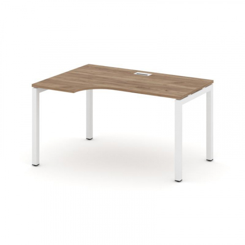 Стол офисный Style Project SN-5P.SPA-021(L) фото 20