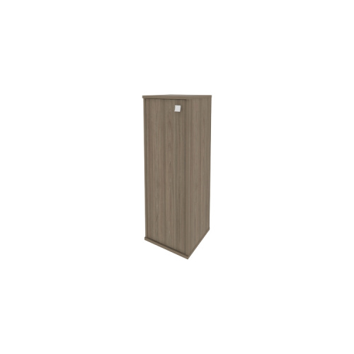 Шкаф средний узкий Style Л.СУ-2.3 (L) фото 2 Шкаф средний узкий Style Л.СУ-2.3 (L) фото 2