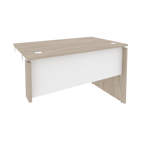 Стол-приставка Onix O.SPR-2.7 (R) фото 7