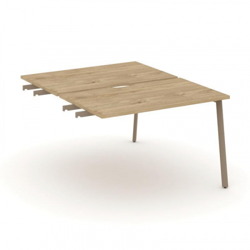 Брифинг-приставка Estetica ES.D.SPR-2-VP фото 3 Брифинг-приставка Estetica ES.D.SPR-2-VP фото 3