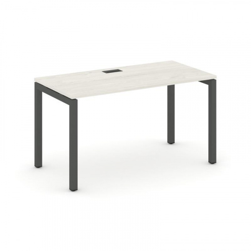 Стол письменный Style Project SN-5P.SP-013 фото 18 Стол письменный Style Project SN-5P.SP-013 фото 18