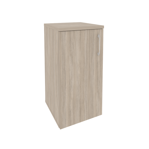 Шкаф офисный низкий Onix O.SU-3.1 (L) фото 6 Шкаф офисный низкий Onix O.SU-3.1 (L) фото 6