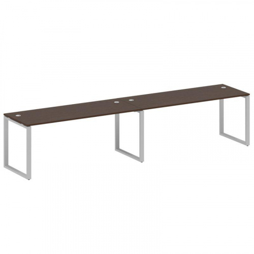 Бенч-система на 2 места на О-обр. м/к Metal System БО.СМ-2.5 фото 7 Бенч-система на 2 места на О-обр. м/к Metal System БО.СМ-2.5 фото 7