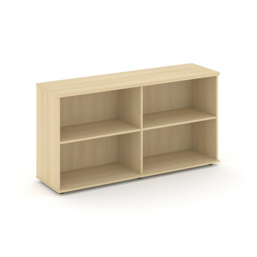 Тумба опорная/приставная Style Project SN.TOP-121 Тумба опорная/приставная Style Project SN.TOP-121