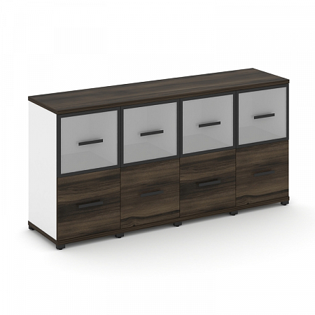 Шкаф офисный Concept CN.STU-242 RMB