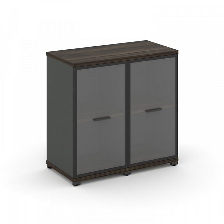 Шкаф офисный Concept CN.STU-223 RPB