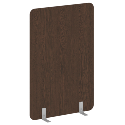 Перегородки на металлических опорах R-line DP.F-120-180 фото 5 Перегородки на металлических опорах R-line DP.F-120-180 фото 5