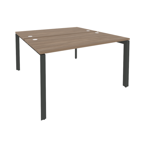 Бенч-система на П-обр. м/к Onix O.MP-D.RS-2.3.7 фото 11 Бенч-система на П-обр. м/к Onix O.MP-D.RS-2.3.7 фото 11