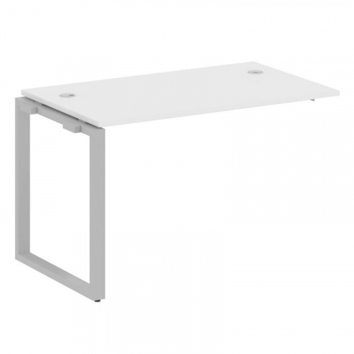 Брифинг-приставка на О-обр. м/к Metal System БО.ПРС-СП-1.2 фото 10 Брифинг-приставка на О-обр. м/к Metal System БО.ПРС-СП-1.2 фото 10