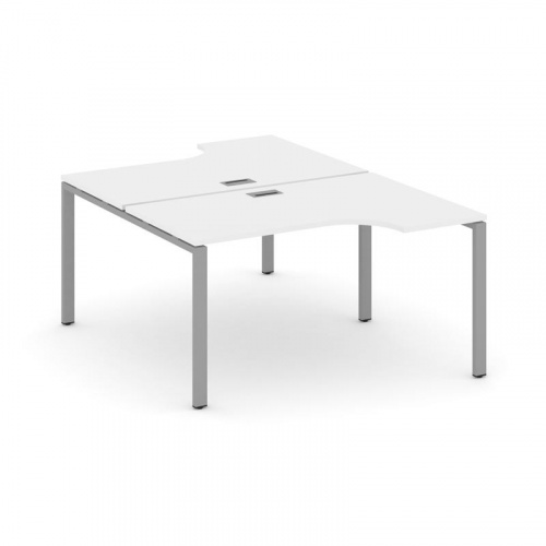 Бенч-система эргономичная Style Project SN-6P.DRPA-002 фото 6 Бенч-система эргономичная Style Project SN-6P.DRPA-002 фото 6