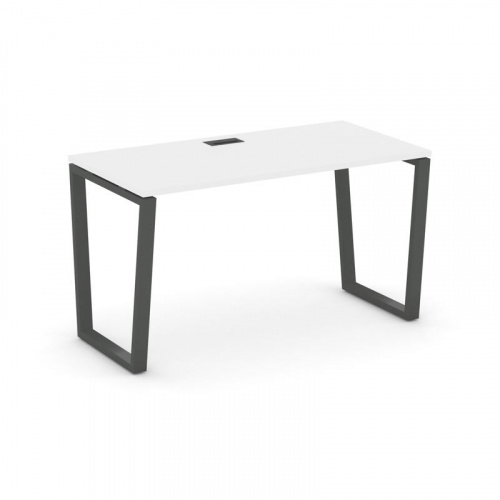 Style Project Стол письменный SN-6T2.SP-003 Акация Лорка/Металл Антрацит/Заглушка Пластик Черный 138 фото 26 Style Project Стол письменный SN-6T2.SP-003 Акация Лорка/Металл Антрацит/Заглушка Пластик Черный 138 фото 26