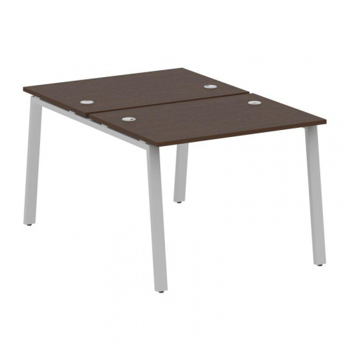 Бенч-система Metal System БА.РАС-СП-2.1 фото 10 Бенч-система Metal System БА.РАС-СП-2.1 фото 10