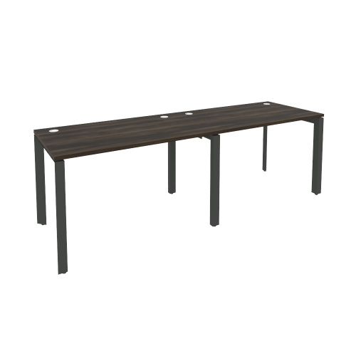 Бенч-система на П-обр. м/к Onix O.MP-RS-2.2.7 фото 3