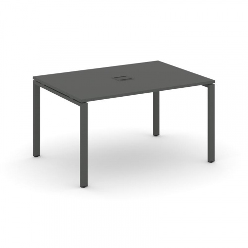 Стол переговорный Style Project SN-6P.SPRG-002 фото 26 Стол переговорный Style Project SN-6P.SPRG-002 фото 26