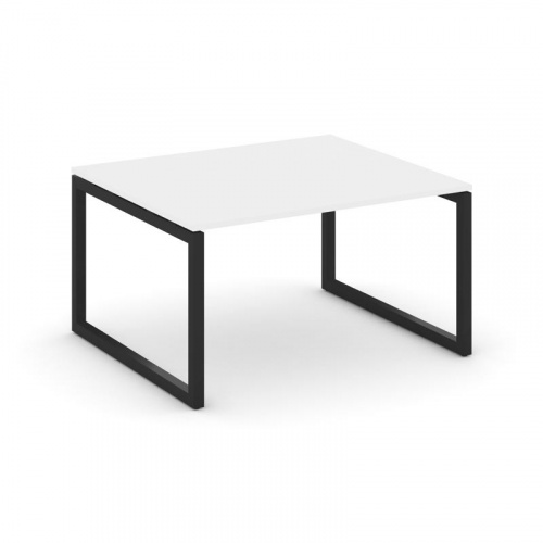 Стол переговорный Style Project SN-5O.SPRG-032.3 фото 10 Стол переговорный Style Project SN-5O.SPRG-032.3 фото 10