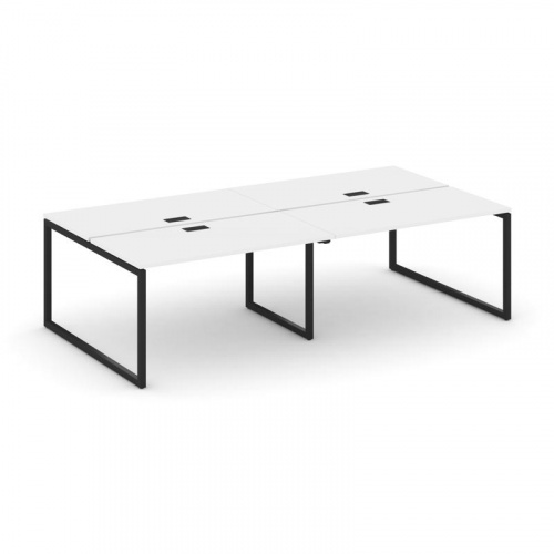 Бенч-система Style Project SN-4O.DRS-054 фото 14