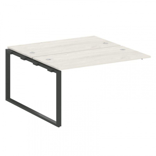 Брифинг-приставка на О-обр. м/к Metal System БО.ПРС-СП-2.3 фото 5 Брифинг-приставка на О-обр. м/к Metal System БО.ПРС-СП-2.3 фото 5