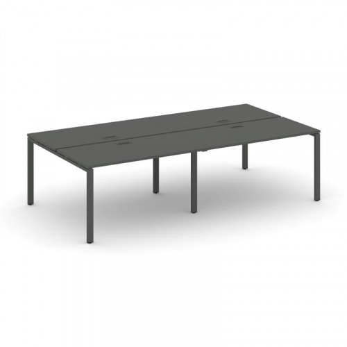 Бенч-система Style Project SN-6P.DRS-044 фото 26