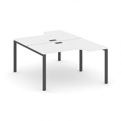 Бенч-система эргономичная Style Project SN-6P.DRPA-002 фото 24 Бенч-система эргономичная Style Project SN-6P.DRPA-002 фото 24