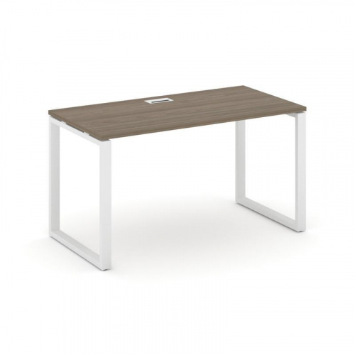 Стол письменный Style Project SN-6O.SP-022 фото 21