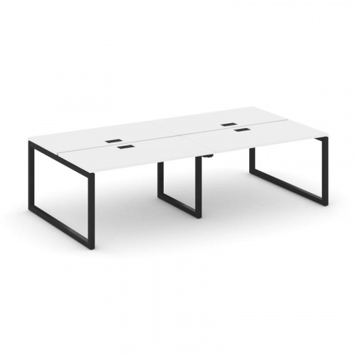 Бенч-система Style Project SN-5O.DRS-051 фото 9