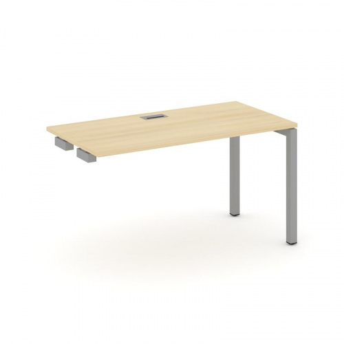 Стол-приставка Style Project SN-5P.OPRS-004 фото 3 Стол-приставка Style Project SN-5P.OPRS-004 фото 3