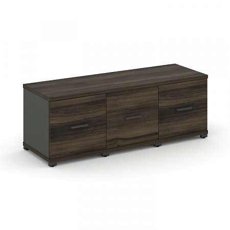 Шкаф офисный Concept CN.STU-133 A