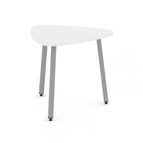 Стол переговорный Style Project SN-4.SPRG-70.3 фото 6