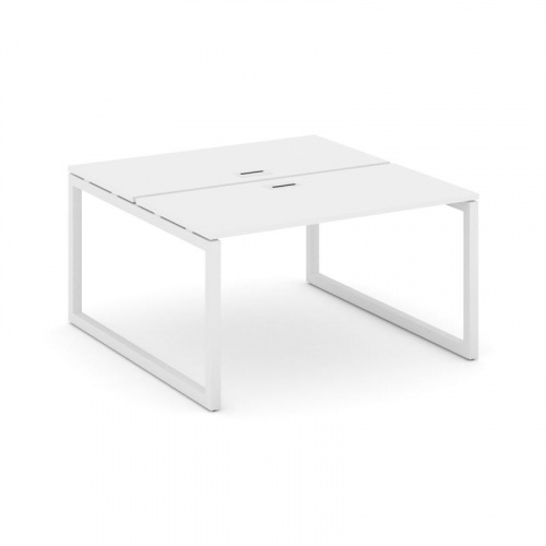 Бенч-система Style Project SN-5O.DRS-003 фото 23