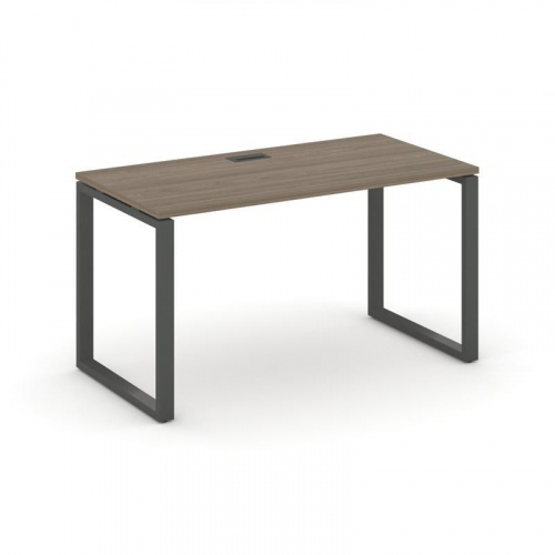 Стол письменный Style Project SN-6O.SP-022 фото 23