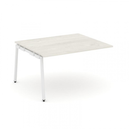 Style Project Проходной наб. элем. перег. стола SN-4A.NSPRG-032.3 Дуб Табак/Металл Черный 1180*1180* фото 7 Style Project Проходной наб. элем. перег. стола SN-4A.NSPRG-032.3 Дуб Табак/Металл Черный 1180*1180* фото 7