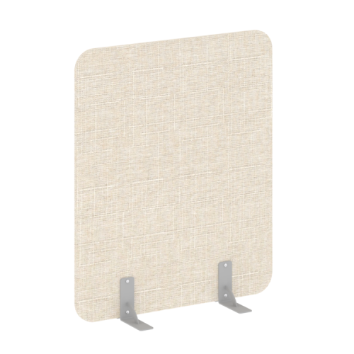 Перегородки на металлических опорах R-line soft AP.F-100-120 Перегородки на металлических опорах R-line soft AP.F-100-120