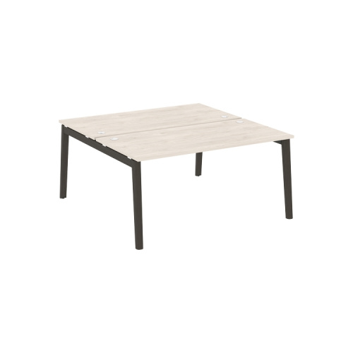 Рабочая станция Onix Wood OW.D.RS-2.4.8 фото 13