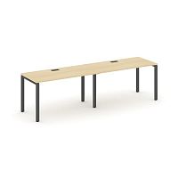 Бенч-система Style Project SN-6P.ORS-011