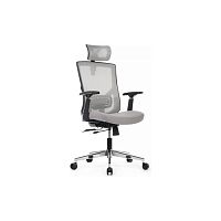 Кресло офисное Step RCH A2320 (Сетка/Ткань)