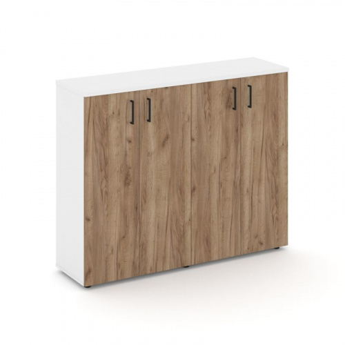 Тумба опорная/приставная Style Project SN.TOP-162 фото 4