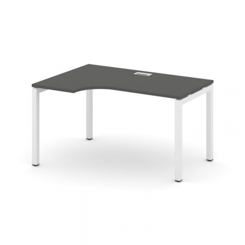 Стол офисный Style Project SN-5P.SPA-021(L) фото 26