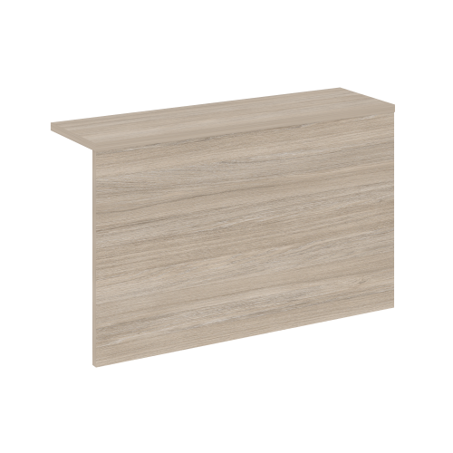 Накладка на 2 модуля высокая Onix O.R-NP.V-78.2 фото 5 Накладка на 2 модуля высокая Onix O.R-NP.V-78.2 фото 5