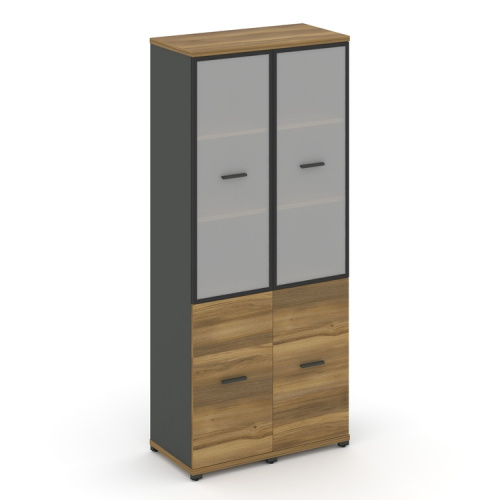 Шкаф офисный Concept CN.STU-522 RMB Шкаф офисный Concept CN.STU-522 RMB