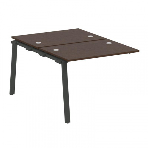 Брифинг-приставка Metal System БА.ПРС-СП-2.1 фото 15