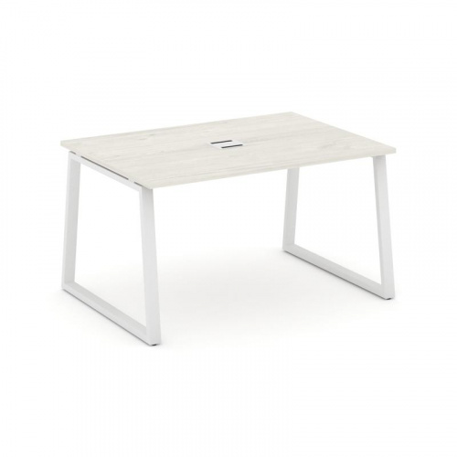 Style Project Стол переговорный SN-6T1.SPRG-002 Акация Лорка/Металл Антрацит/Заглушка Металл Антраци фото 14 Style Project Стол переговорный SN-6T1.SPRG-002 Акация Лорка/Металл Антрацит/Заглушка Металл Антраци фото 14