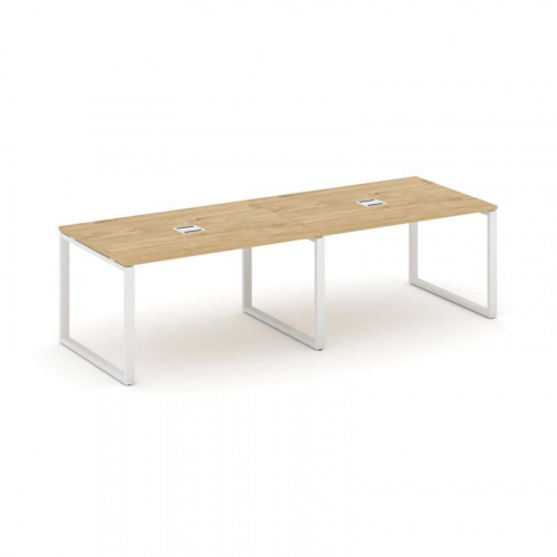 Стол переговорный Style Project SN-6O.SPRG-014 фото 27 Стол переговорный Style Project SN-6O.SPRG-014 фото 27