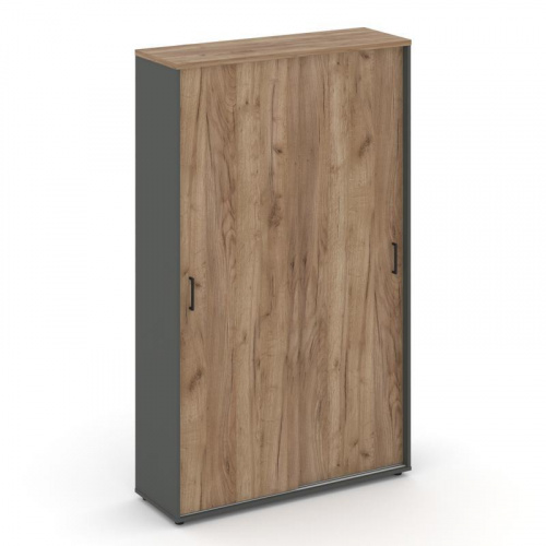 Шкаф-купе с полками Style Project SN.SHK.E-001 фото 13 Шкаф-купе с полками Style Project SN.SHK.E-001 фото 13