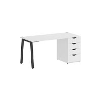 Стол письменный VR.SP-3-158.4.A