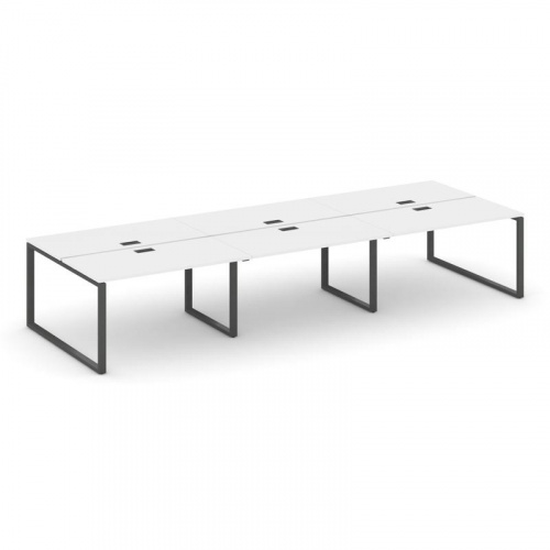 Бенч-система Style Project SN-6O.DRS-071 фото 24 Бенч-система Style Project SN-6O.DRS-071 фото 24