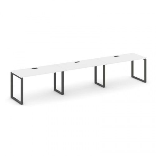 Бенч-система Style Project SN-6O.ORS-054 фото 24