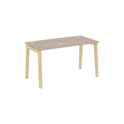 Стол письменный Onix Wood OW.SP-3.7 фото 8