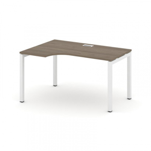 Стол офисный Style Project SN-5P.SPA-021(L) фото 21