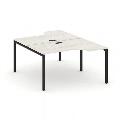 Бенч-система эргономичная Style Project SN-4P.DRPA-011 фото 10 Бенч-система эргономичная Style Project SN-4P.DRPA-011 фото 10